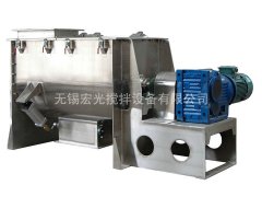 控制螺带国产草莓视频在线观看物料投料量的方法